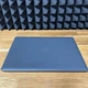 Ноутбук Dell Latitude 3440 /14 FHD (1920х1080) /i5-1335U / 8 GB DDR4 /Intel iris xe Graphics / SSD 256GB Б/В - изображение 6
