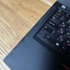 Ноутбук Lenovo ThinkPad T495 /14 FHD (1920х1080) /Ryzen 3 Pro 3300U / 8 GB DDR4 /AMD Radeon Vega 6 / SSD 128GB Б/В - зображення 6