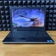 Ноутбук Dell Latitude E6540 15,6 FHD i5-4300M 8 GB Intel HD Graphics 4600 SSD 128 GB Б/В - изображение 1