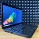Ноутбук HP Pavilion G7 17' HD+ A10-4600M 8Gb AMD Radeon HD 7600m + AMD Radeon HD 7660g 120Gb SSD Б/В - изображение 2