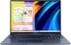 Ноутбук ASUS VivoBook 16X (16"FHD+/Ryzen 7 5800H/12GB/DDR4/512GB SSD/Radeon/Win 11) Б/В - зображення 1