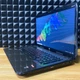 Ноутбук HP Pavilion G7 17' HD+ A10-4600M 8Gb AMD Radeon HD 7600m + AMD Radeon HD 7660g 120Gb SSD Б/В - изображение 3