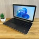 Ноутбук HP Pavilion QP6PEH7 17 AMD A10-5745M 16gb ddr3 Amd Radeon R7 M260+Amd Radeon HD 8610G 360GB ssd Б/В - изображение 3