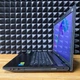 Ноутбук Lenovo G710 17 i7- 4702MQ 16GB Intel HD Graphics 4600 128GB SSD Б/В - изображение 5