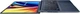 Ноутбук ASUS VivoBook 16X (16"FHD+/Ryzen 7 5800H/12GB/DDR4/512GB SSD/Radeon/Win 11) Б/В - зображення 6