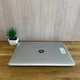 Ноутбук HP Pavilion QP6PEH7 17 AMD A10-5745M 16gb ddr3 Amd Radeon R7 M260+Amd Radeon HD 8610G 360GB ssd Б/В - изображение 6