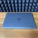 Ноутбук Dell Latitude E6540 15,6 FHD i5-4300M 8 GB Intel HD Graphics 4600 SSD 128 GB Б/В - изображение 6