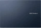Ноутбук ASUS VivoBook 16X (16"FHD+/Ryzen 7 5800H/12GB/DDR4/512GB SSD/Radeon/Win 11) Б/В - зображення 7
