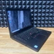 Ноутбук Lenovo Think Pad L490 / 14 Full HD (1920х1080) / i5-8265U / 8 GB DDR4 / Intel HD Graphics 620/ SSD 256 GB Б/В - изображение 2