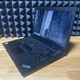 Ноутбук Lenovo Think Pad L490 / 14 Full HD (1920х1080) / i5-8265U / 8 GB DDR4 / Intel HD Graphics 620/ SSD 256 GB Б/В - изображение 3