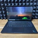Ноутбук Dell Latitude 7420 / 14 touch FHD (1920х1080) / i5-1145G7 / 16 GB DDR4 / Intel iris xe Graphics / SSD 256 GB Б/В - изображение 2