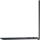 Ноутбук Dell Inspiron 15 3535 (Ryzen 5-7520U/8GB/512GB SSD/15.6" FHD) Б/В - изображение 4