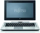 Ноутбук Fujitsu Stylistic Q702 (12.5"/i5-3427U/8GB/240GB SSD/USB 3.0/LAN/HDMI) Б/В - изображение 1