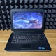 Ноутбук Dell Latitude e5430 / 14 HD(1600x900) /i7-3540M/ 8 GB DDR3 /Intel HD Graphics 4000/ SSD 128 GB Б/В - изображение 1
