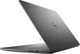 Ноутбук Dell Inspiron 15 3535 (Ryzen 5-7520U/8GB/512GB SSD/15.6" FHD) Б/В - изображение 6