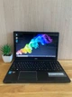 Ноутбук Acer e1-572p 15.6 сенсорний i7-4500U 8gb Intel hd graphics 4400 (2gb) 128ssd Б/В - изображение 1