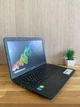 Ноутбук Asus x554l I5-5200u 12gb NVIDIA GeForce 920m (4gb) 128ssd Б/В - изображение 2