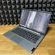 Ноутбук Lenovo ideapad 5 / 14 FHD (1920х1080) /Ryzen 7 5700U/ 8 GB DDR4 /AMD Radeon Vega 8/ SSD 256 GB Б/В - зображення 3