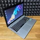Ноутбук Asus A551L 15,6 I5-4200U 12 GB Intel HD Graphics 4400+Nvidia GeForce 740m SSD 128 GB Б/В - изображение 2