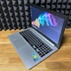Ноутбук Asus A551L 15,6 I5-4200U 12 GB Intel HD Graphics 4400+Nvidia GeForce 740m SSD 128 GB Б/В - изображение 3