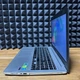 Ноутбук Asus A551L 15.6 FHD I5-4200U 12 GB Intel HD Graphics 4400+Nvidia GeForce 840m SSD 128 GB Б/В - изображение 5