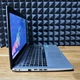 Ноутбук Asus A551L 15,6 I5-4200U 12 GB Intel HD Graphics 4400+Nvidia GeForce 740m SSD 128 GB Б/В - изображение 4