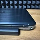 Ноутбук Dell Latitude e5430 / 14 HD(1600x900) /i7-3540M/ 8 GB DDR3 /Intel HD Graphics 4000/ SSD 128 GB Б/В - изображение 6