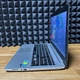 Ноутбук Asus A551L 15,6 I5-4200U 12 GB Intel HD Graphics 4400+Nvidia GeForce 740m SSD 128 GB Б/В - изображение 5