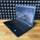 Ноутбук Dell Latitude E5550 15,6 i3-5010U 8GB Intel HD Graphics 5500 SSD 128 GB Б/В - изображение 3