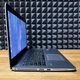 Ноутбук HP EliteBook 850 g3 / 15.6 FHD (1920x1080) /i5-6200U/ 8 GB DDR4 /Intel Graphics 520/ SSD 128 GB+ HDD 320GB Б/В - изображение 4