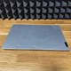 Ноутбук Lenovo ideapad 5 / 14 FHD (1920х1080) /Ryzen 7 5700U/ 8 GB DDR4 /AMD Radeon Vega 8/ SSD 256 GB Б/В - зображення 6