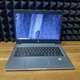 Ноутбук HP ProBook 430 G6 / 14 HD (1366x768) / i3-8145U / 8 GB DDR4 / Intel UHD Graphics 620 / SSD 128 GB Б/В - изображение 1