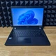 Ноутбук Acer P214 / 14 Full HD (1920х1080) / i5-10210U / 8 GB DDR4 / Intel UHD Graphics / SSD 256 GB Б/В - изображение 1