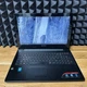 Ноутбук Lenovo G50-80 / 15.6 HD (1366x768) /i3-4005U/ 8 GB DDR3 /Intel HD Graphics / SSD 128 GB Б/В - изображение 1