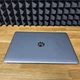Ноутбук HP EliteBook 850 g3 / 15.6 FHD (1920x1080) /i5-6200U/ 8 GB DDR4 /Intel Graphics 520/ SSD 128 GB+ HDD 320GB Б/В - изображение 6