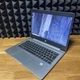 Ноутбук HP ProBook 430 G6 / 14 HD (1366x768) / i3-8145U / 8 GB DDR4 / Intel UHD Graphics 620 / SSD 128 GB Б/В - изображение 3
