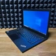 Ноутбук Lenovo T490 / 14 Full HD (1920х1080) / i5-8365U / 16 GB DDR4 / Intel UHD Graphics 620 (8gb) / SSD 512 GB Б/В - изображение 3