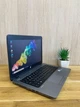 Ноутбук HP EliteBook 840 G1 14" Core i5-4200U 8gb Intel HD Graphics 4600 (2gb) 128GB SSD Б/В - изображение 2