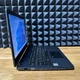 Ноутбук Acer P214 / 14 Full HD (1920х1080) / i5-10210U / 8 GB DDR4 / Intel UHD Graphics / SSD 256 GB Б/В - изображение 4