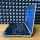 Ноутбук Dell Latitude E6430 14 i7-3520M 8 GB Intel HD Graphics 4000 + Nvidia NVS 5200M SSD 128 GB Б/В - изображение 3