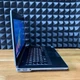 Ноутбук Dell Latitude E6430 14 i7-3520M 8 GB Intel HD Graphics 4000 + Nvidia NVS 5200M SSD 128 GB Б/В - изображение 4