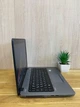 Ноутбук HP EliteBook 840 G1 14" Core i5-4200U 8gb Intel HD Graphics 4600 (2gb) 128GB SSD Б/В - изображение 4
