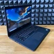 Ноутбук Dell Latitude 3400 14 FHD i5-8265U 16 GB Intel UHD Graphics 620 SSD 256 GB Б/В - изображение 2