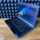 Ноутбук Dell Latitude E6430 14 i7-3520M 8 GB Intel HD Graphics 4000 + Nvidia NVS 5200M SSD 128 GB Б/В - изображение 5