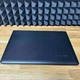 Ноутбук Lenovo G50-80 / 15.6 HD (1366x768) /i3-4005U/ 8 GB DDR3 /Intel HD Graphics / SSD 128 GB Б/В - изображение 6