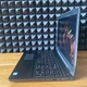 Ноутбук Dell Latitude 5580 15,6 FHD i5-8250U 16GB Intel UHD Graphics 620 SSD 128 GB Б/В - изображение 5