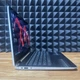 Ноутбук HP Pavilion x360 /13 touch HD (1366x768) /i3-7100U / 8 GB DDR4/ Intel HD Graphics 620/ SSD 128 GB Б/В - изображение 5