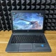 Ноутбук HP ProBook 640 G1/14 HD (1600x900) /і5-4210M/ 8 GB DDR3 /Intel HD Graphics 4600 / SSD 128GB Б/В - изображение 1