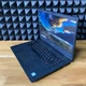 Ноутбук Dell Latitude 3400 14 FHD i5-8265U 16 GB Intel UHD Graphics 620 SSD 256 GB Б/В - изображение 3