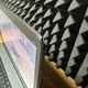 Ноутбук HP ProBook 650 G1 /15.6 FHD(1920x1080) /i5-4210M / 8 GB DDR3 /Intel HD Graphics 4600 / SSD 128GB Б/В - изображение 6